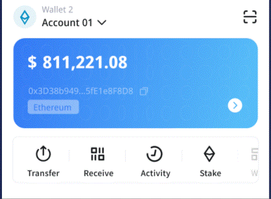 仅退款规则调imT